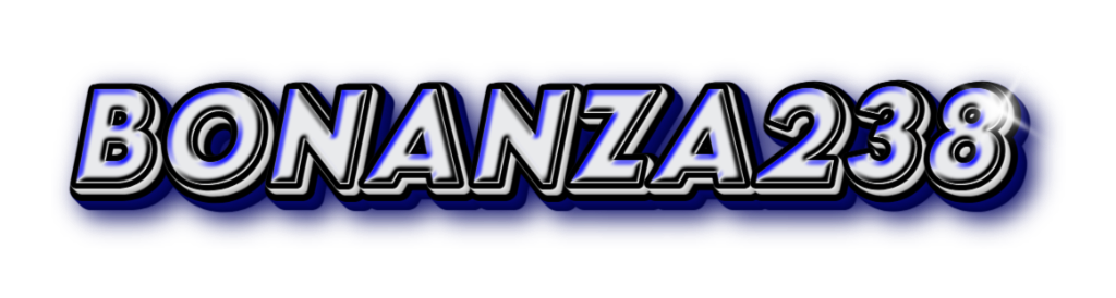 Bonanza238